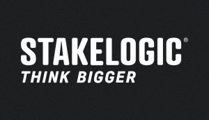 Stakelogic
